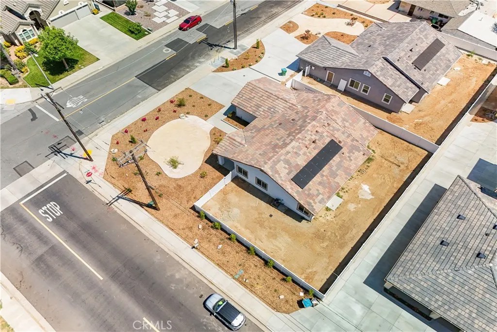 595 E 12th