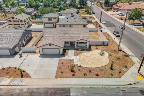 Property photo of 595 E 12th, Beaumont, CA 92223
