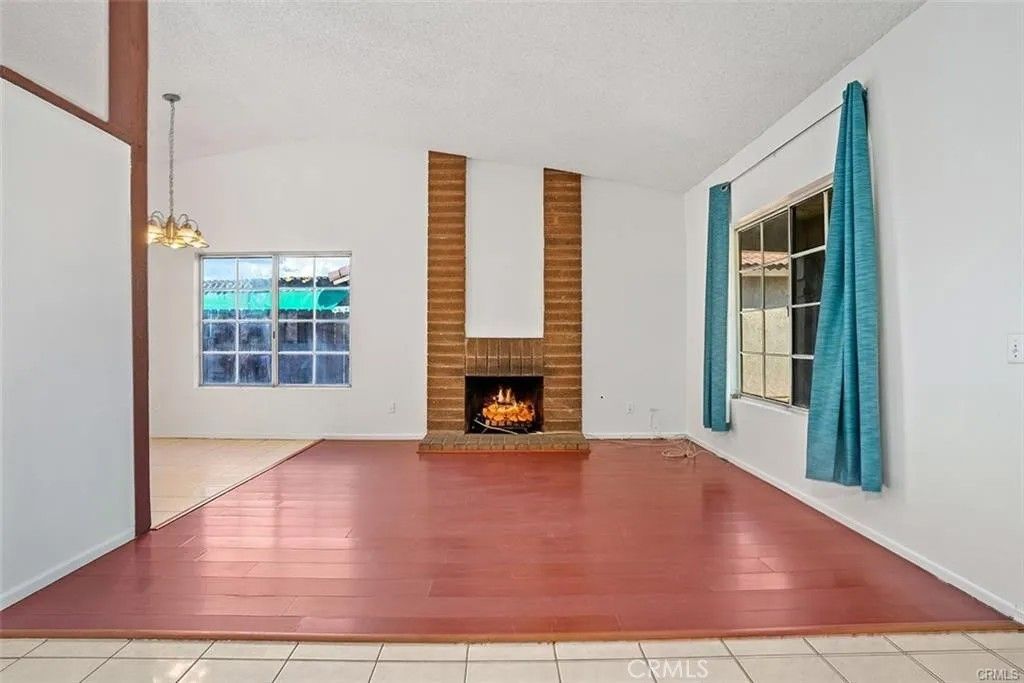 Photo of 23850 Suncrest Ave, Moreno Valley, CA 92553 (MLS # WS26006913)