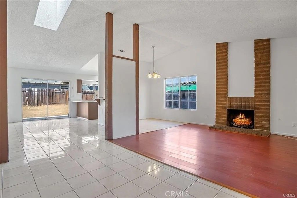 Photo of 23850 Suncrest Ave, Moreno Valley, CA 92553 (MLS # WS26006913)