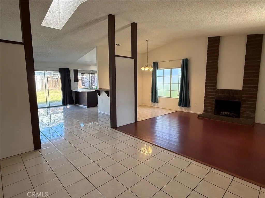 Photo of 23850 Suncrest Ave, Moreno Valley, CA 92553 (MLS # WS26006913)