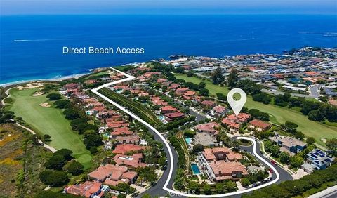 Photo of 11 Shoreview, Newport Coast, CA 92657 (MLS # OC25265825)