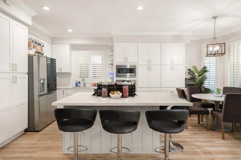 Photo of 4577 Da Vinci ST, San Diego, CA 92130 (MLS # 260024215)