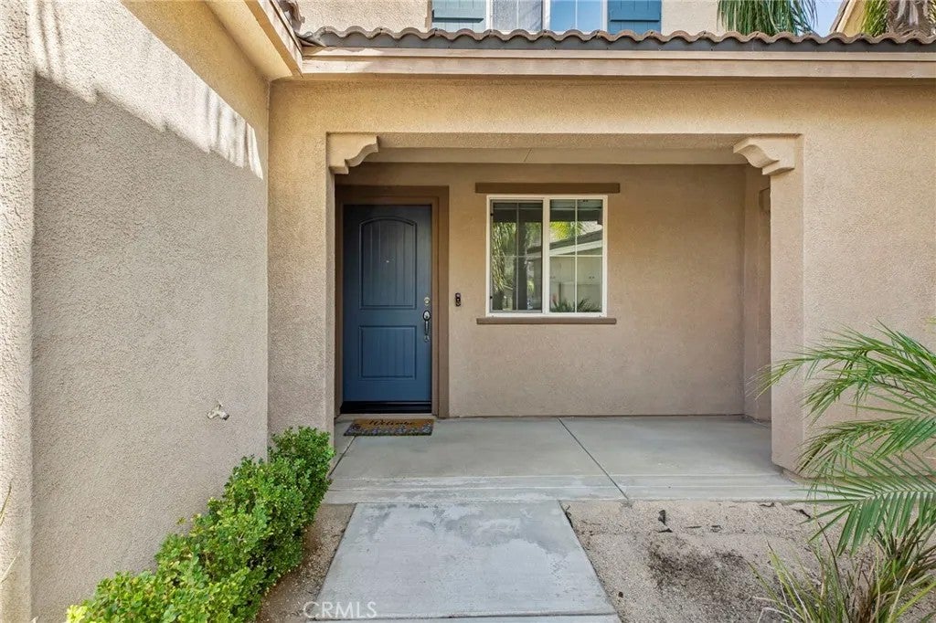 34254 Woodmont