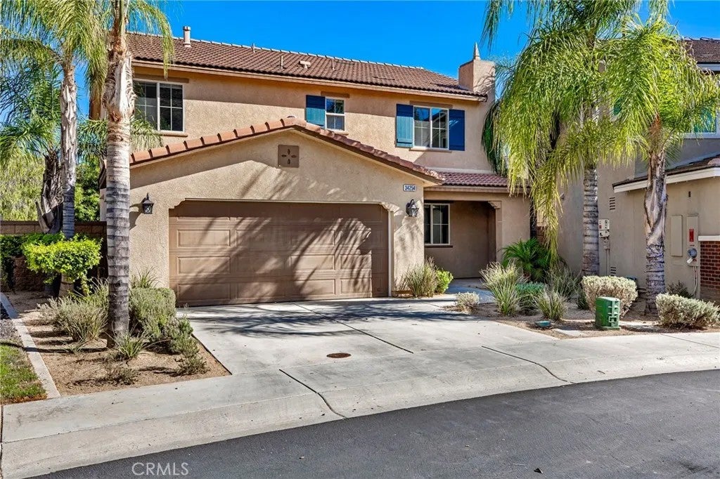 34254 Woodmont