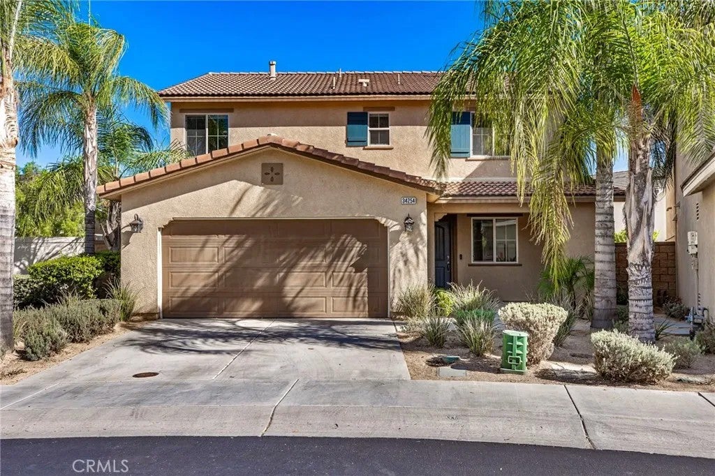 34254 Woodmont