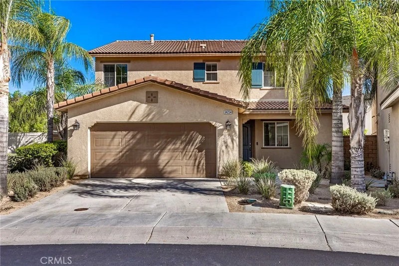 34254 Woodmont