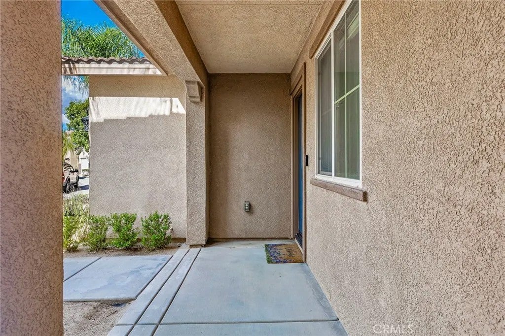 34254 Woodmont