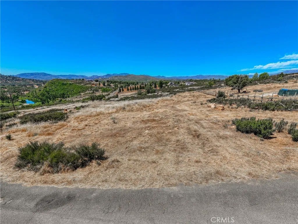 21738 Yankee Valley