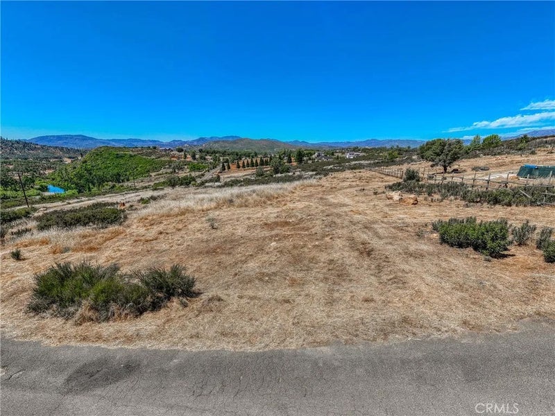 21738 Yankee Valley