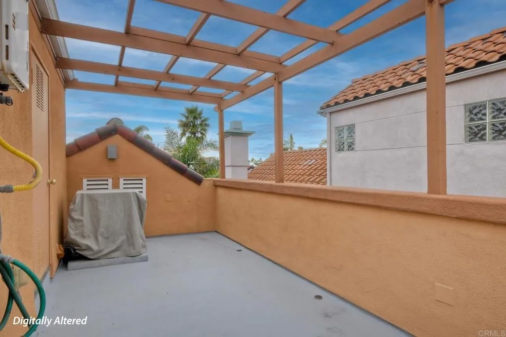 456 N Cleveland Street