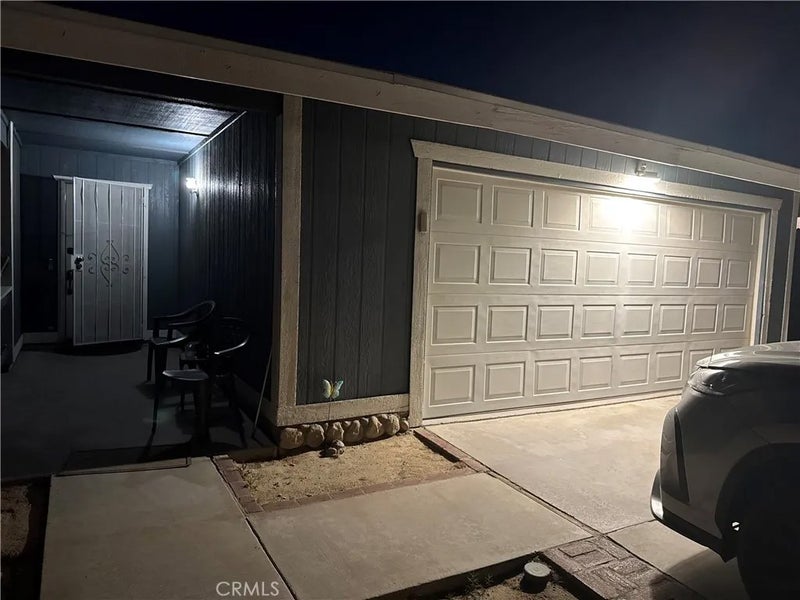 15984 Coronado