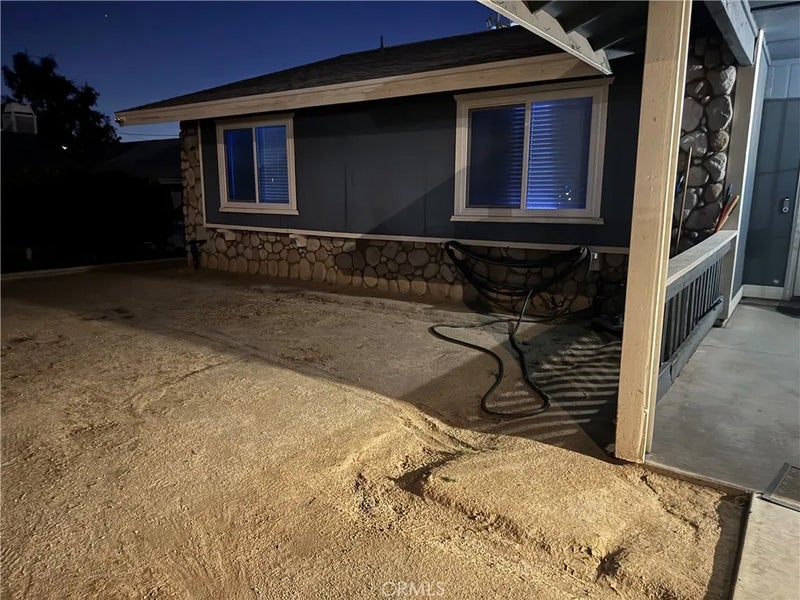 15984 Coronado