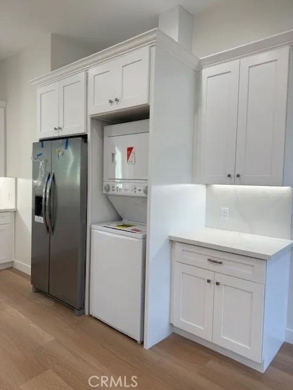 Photo of 8638 Aqueduct, North Hills, CA 91343 (MLS # SR25273499)