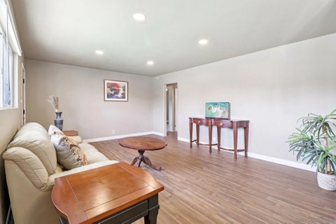 Photo of 4610 Lyric Ln, San Diego, CA 92117 (MLS # 260021685)