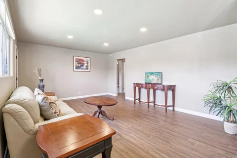 4610 Lyric Ln, San Diego, CA 92117 - #: 260021685