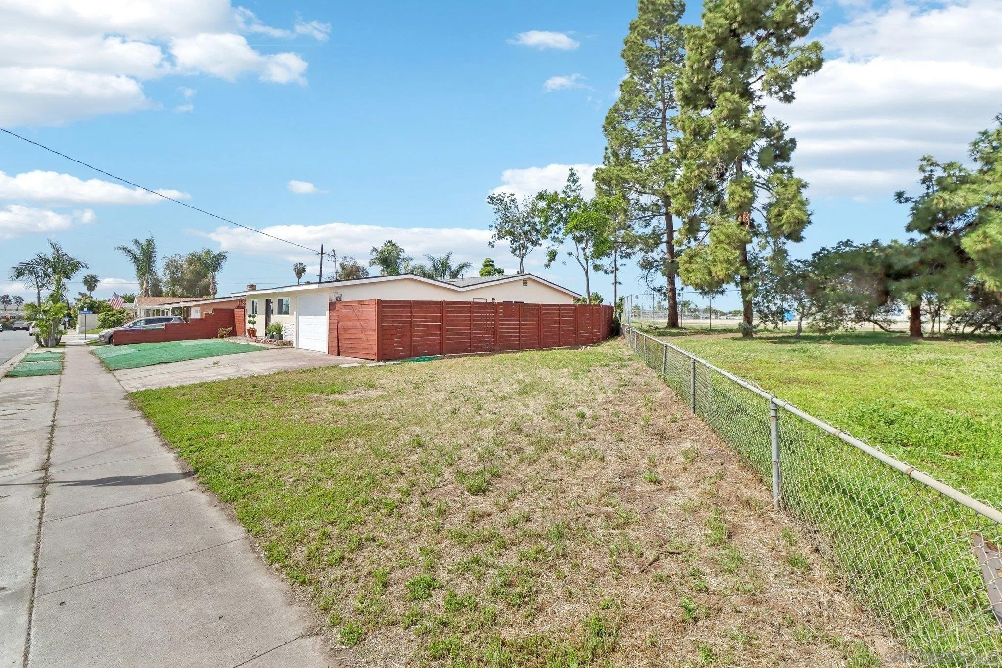 4610 Lyric Ln