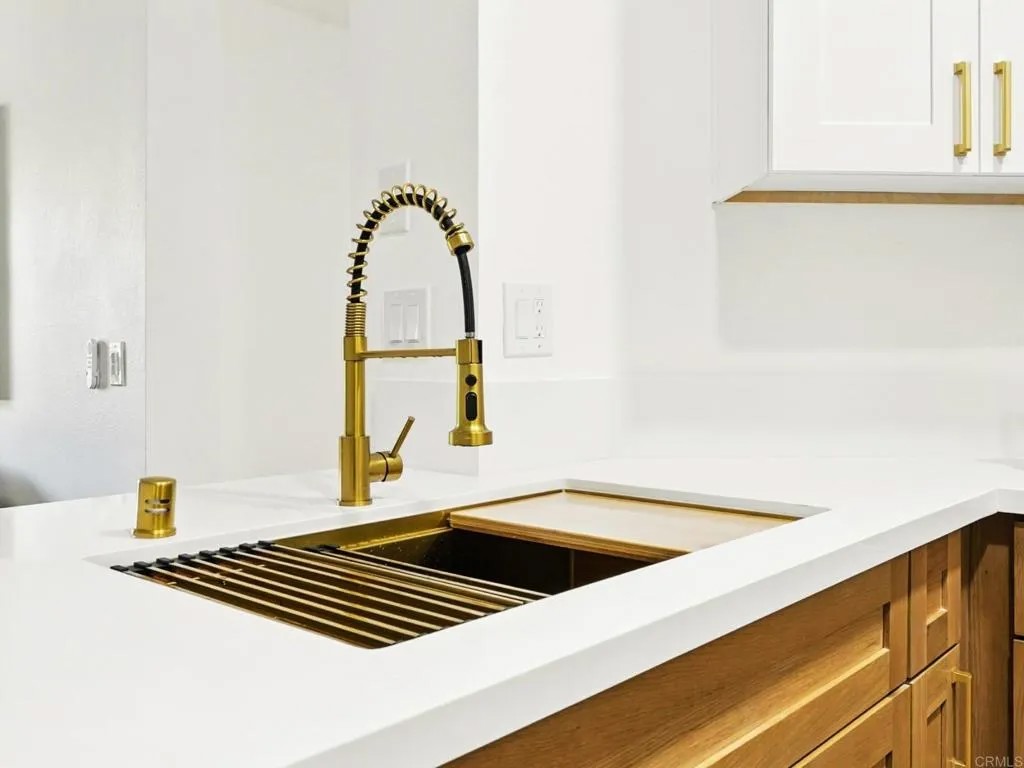 5875 Friars Road 4307