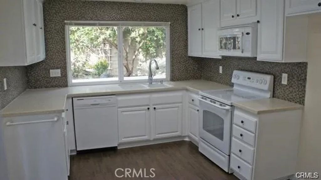 Photo of 18771 Paseo Picasso, Irvine, CA 92603 (MLS # OC26017297)