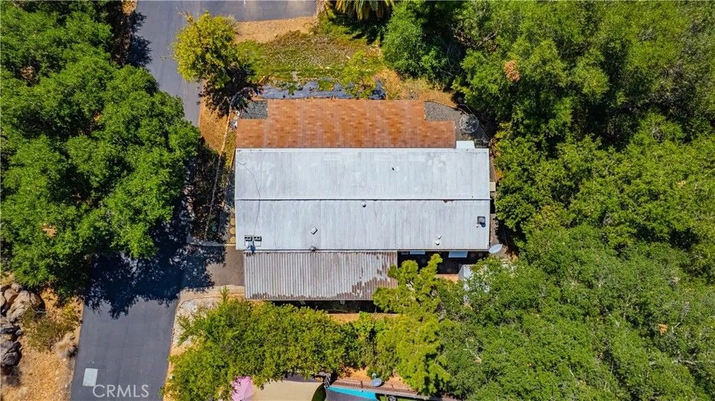 Photo of 4747 Oak Crest #96, Fallbrook, CA 92028 (MLS # SW25225061)