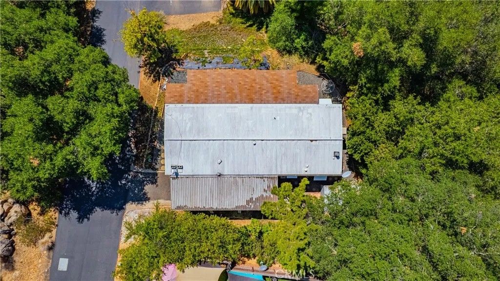 Photo of 4747 Oak Crest #96, Fallbrook, CA 92028 (MLS # SW25225061)