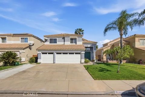 Photo of 9200 Lantana Drive, Corona, CA 92883 (MLS # OC26047587)