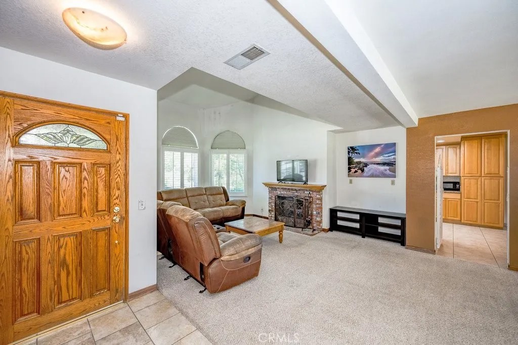 29272 Poppy Meadow