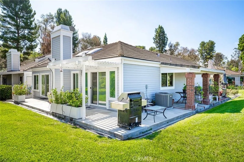 28149 Manchuca