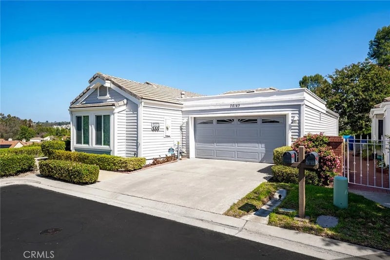28149 Manchuca