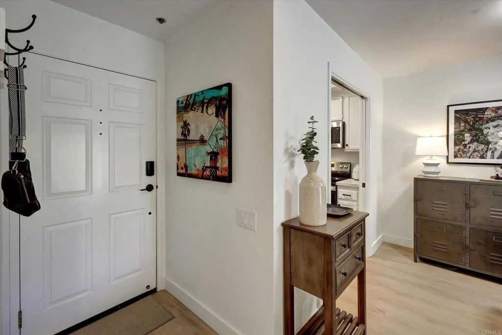 Photo of 1682 Circa Del Lago #A308, San Marcos, CA 92078 (MLS # NDP2601208)