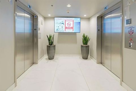 425 W Beech Street 851 San Diego CA 92101