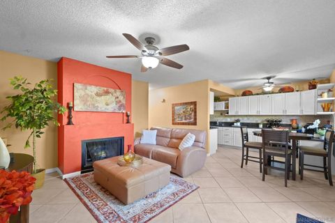 5700 Bates St 6 San Diego CA 92115