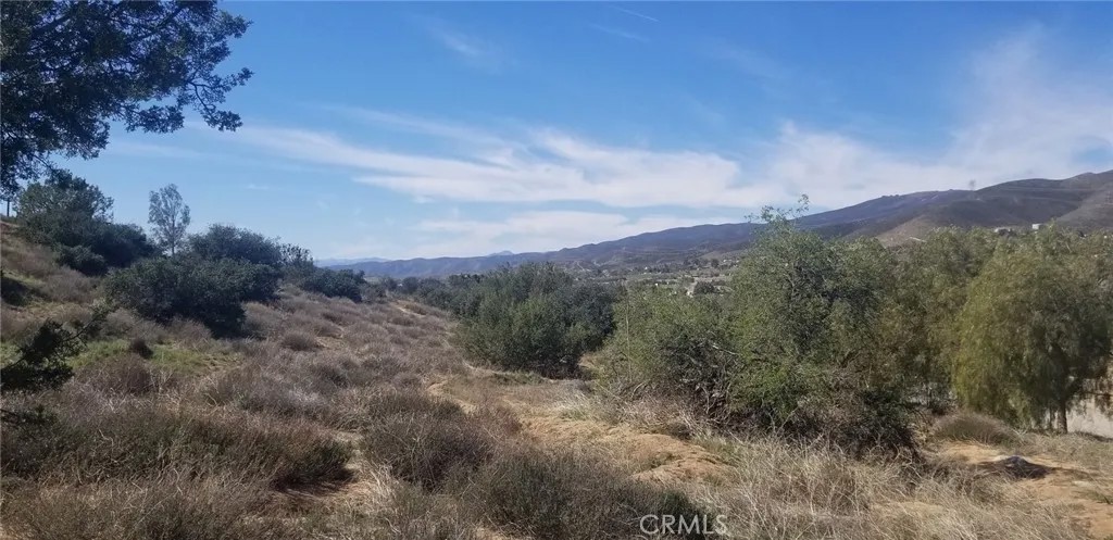 0 Sierra