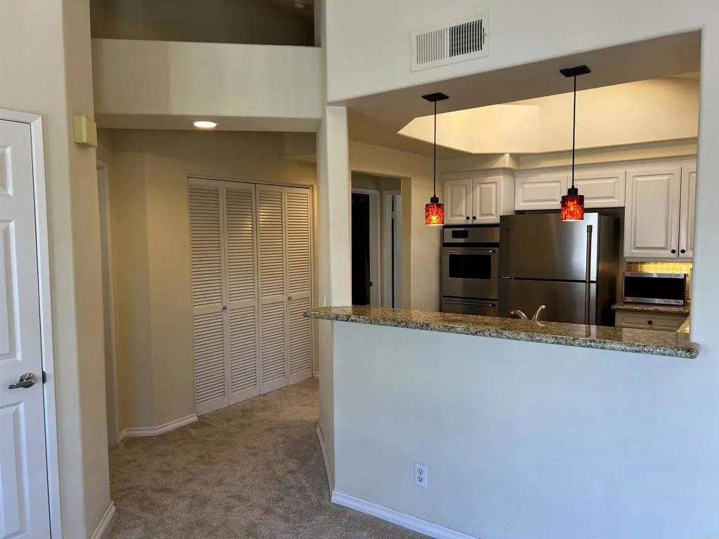 Photo of 8597 Via Mallorca #E, La Jolla, CA 92037 (MLS # NDP2601128)