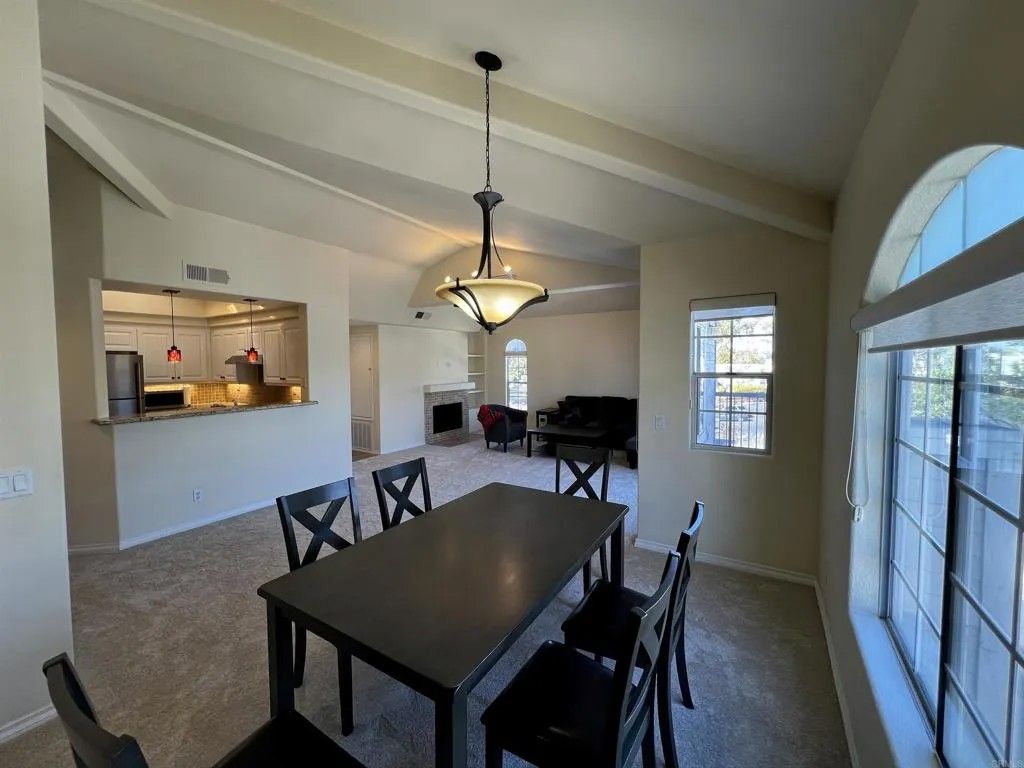 Photo of 8597 Via Mallorca #E, La Jolla, CA 92037 (MLS # NDP2601128)