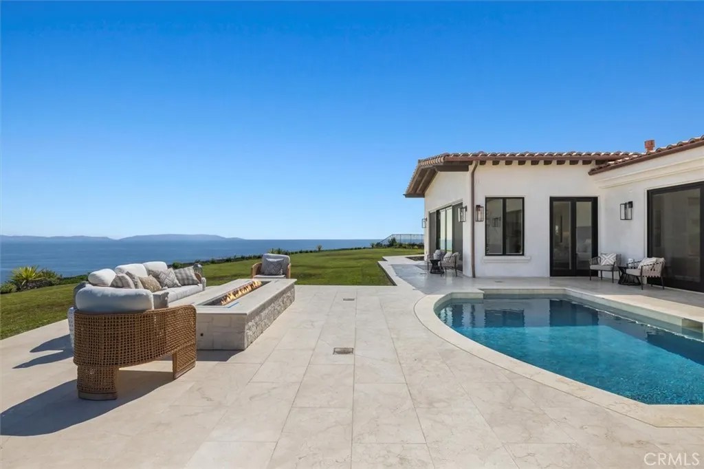 32042 Isthmus View Drive