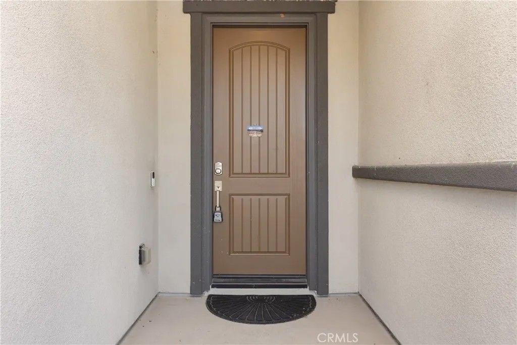 13410 Pasture Court