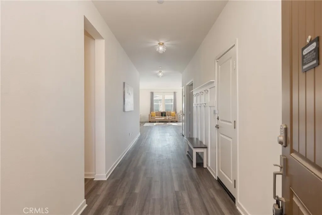 13410 Pasture Court