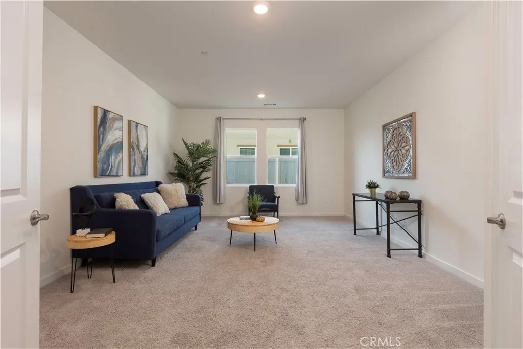 13410 Pasture Court