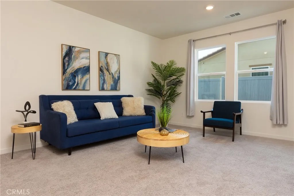 13410 Pasture Court
