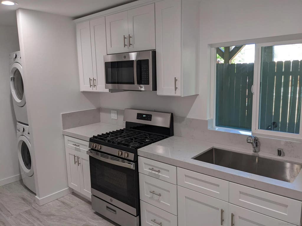 Photo of 4163 1/2 Marian St, La Mesa, CA 91941 (MLS # 260015633)