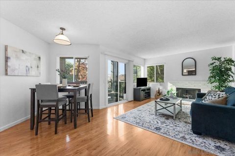 Photo of 3067 Charwood Ct, Spring Valley, CA 91978 (MLS # 260003348)