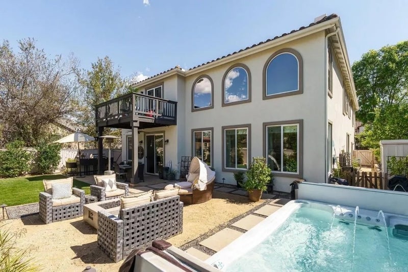 950 Baylor Drive