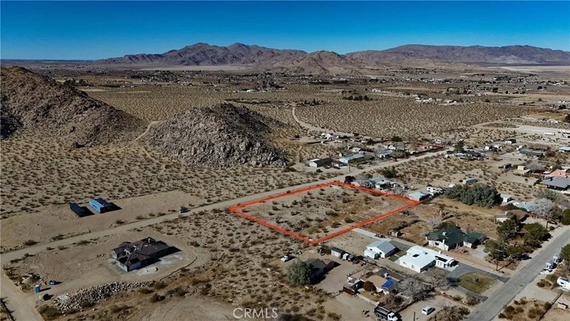 728 Red Butte