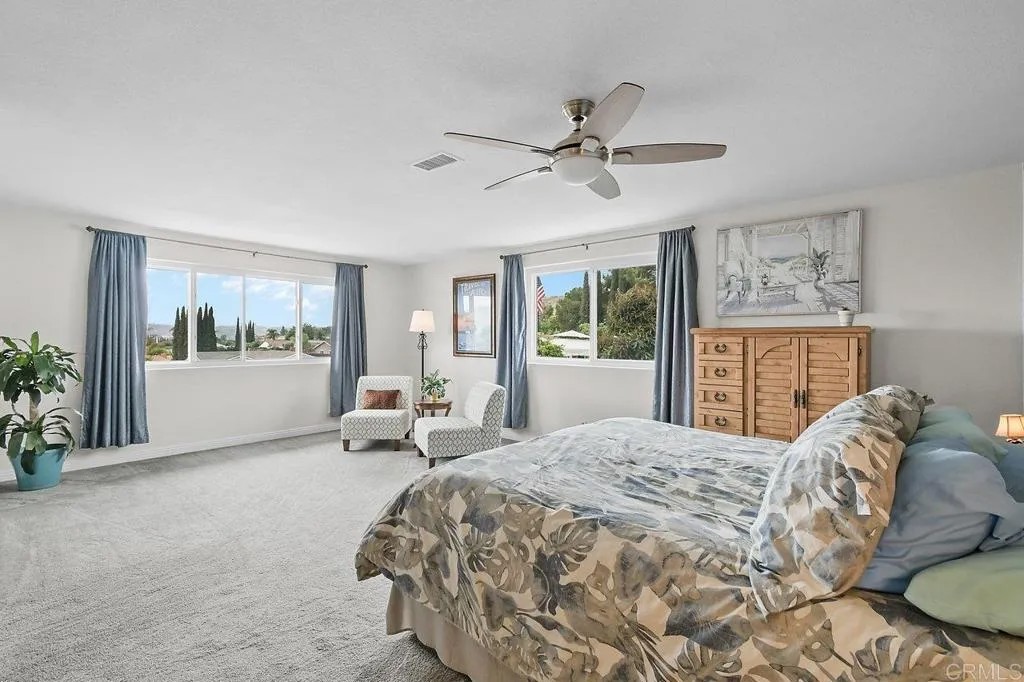 9933 Golden West Ln