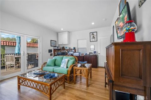 Tiny photo for 1245 S Hudson Ave, Los Angeles, CA 90019 (MLS # SR25239510)