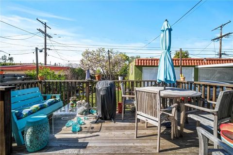 Tiny photo for 1245 S Hudson Ave, Los Angeles, CA 90019 (MLS # SR25239510)