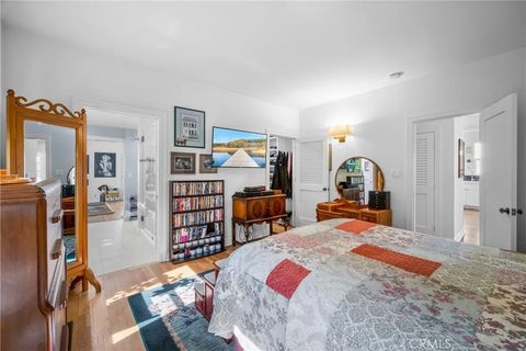 Tiny photo for 1245 S Hudson Ave, Los Angeles, CA 90019 (MLS # SR25239510)