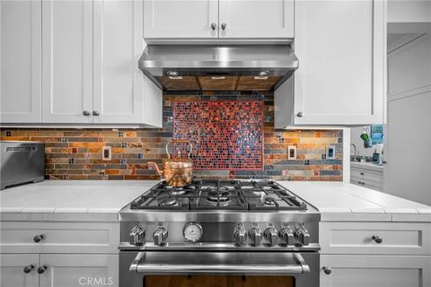 Tiny photo for 1245 S Hudson Ave, Los Angeles, CA 90019 (MLS # SR25239510)