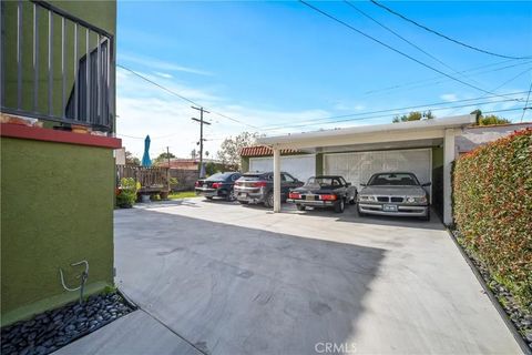Tiny photo for 1245 S Hudson Ave, Los Angeles, CA 90019 (MLS # SR25239510)